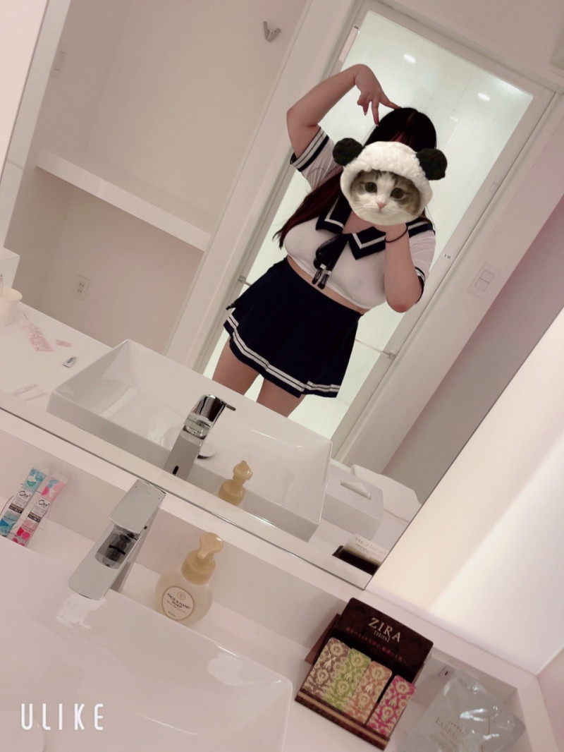 のあの写メ