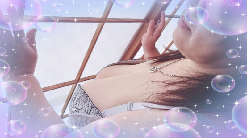 かやの写メ